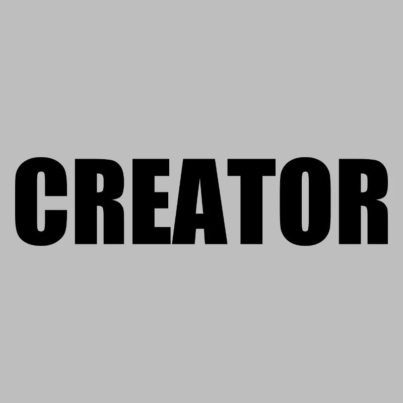 Creator