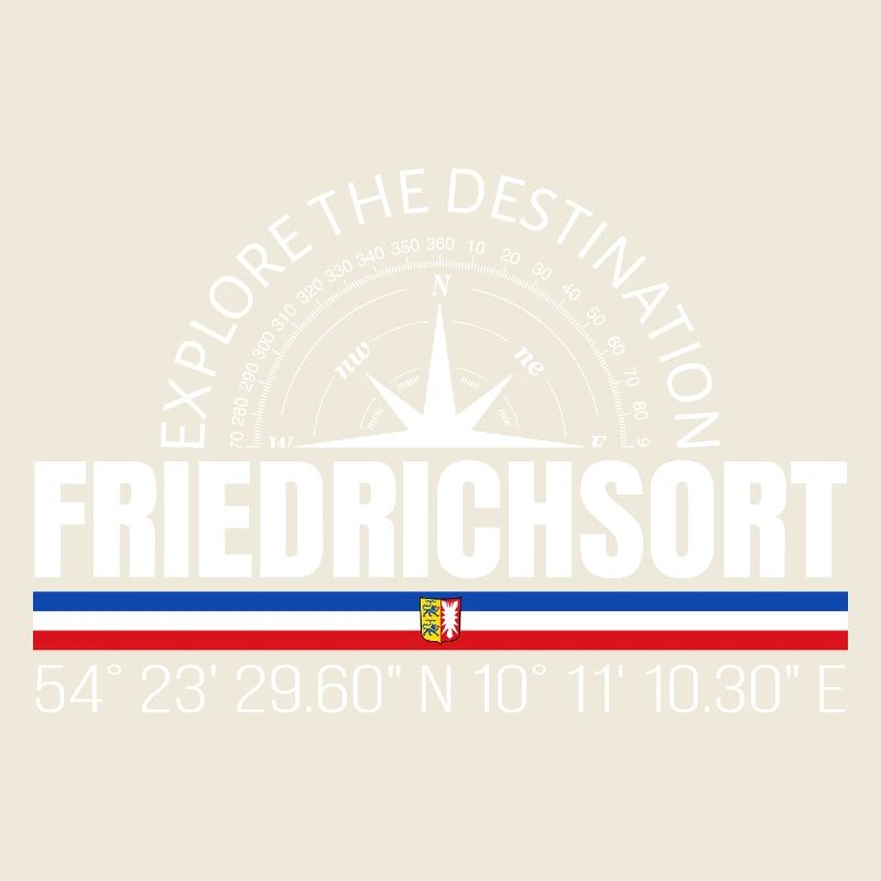 Friedrichsort