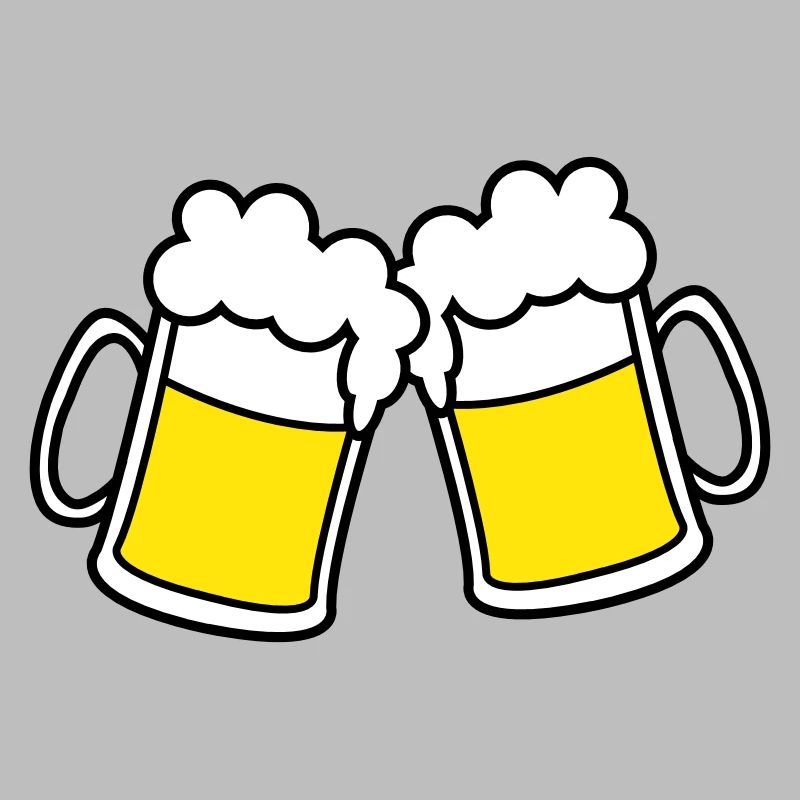 bier_2
