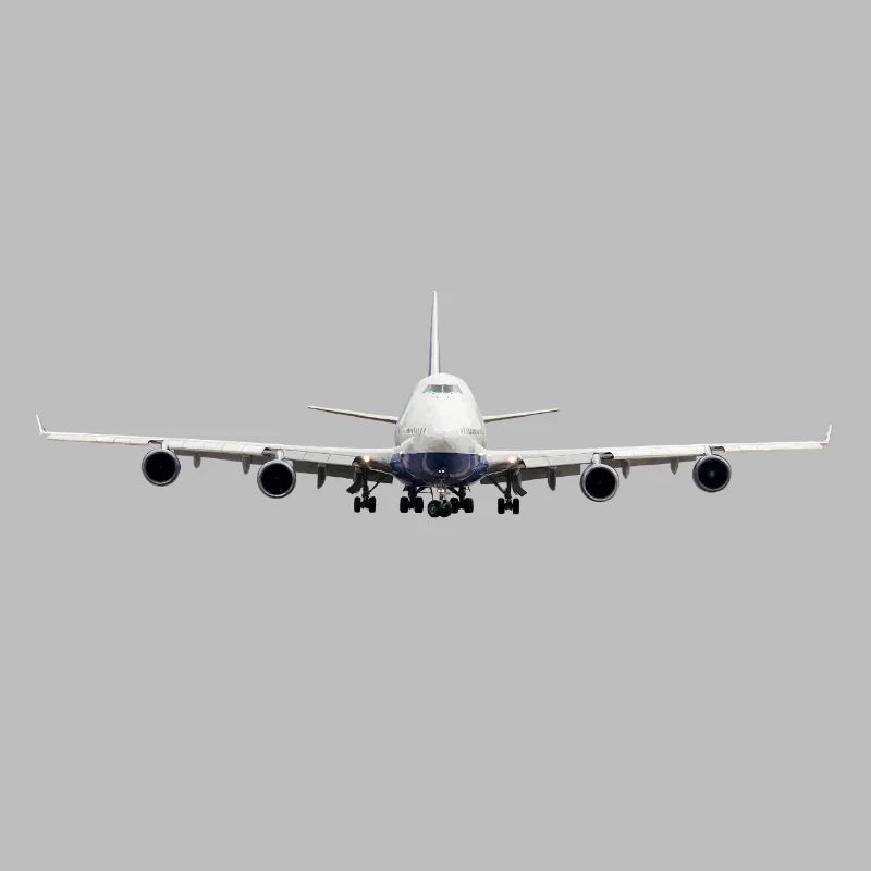 747