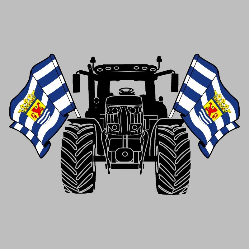 Zeeland_Tractor_Pride