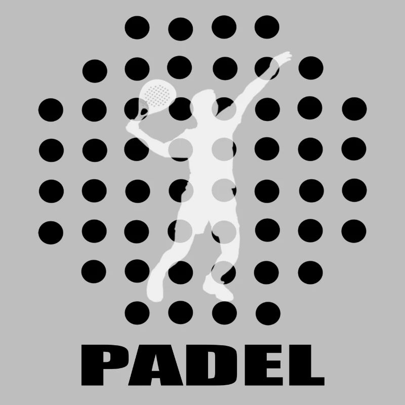 Padel