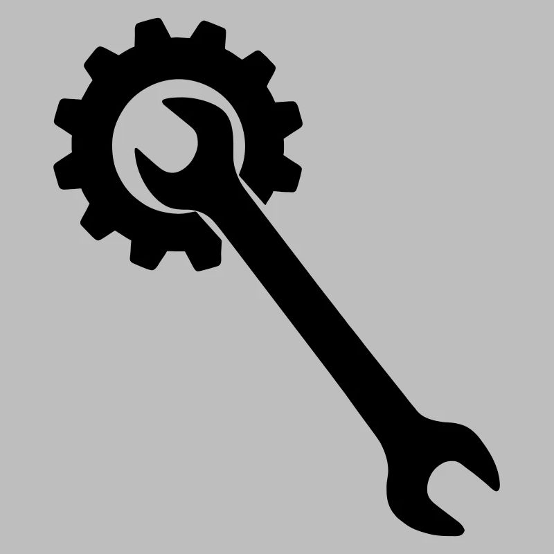 Wrench tool