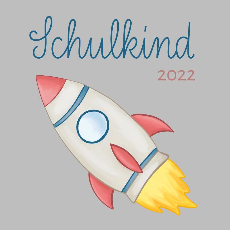 Écolier 2022 Rocket