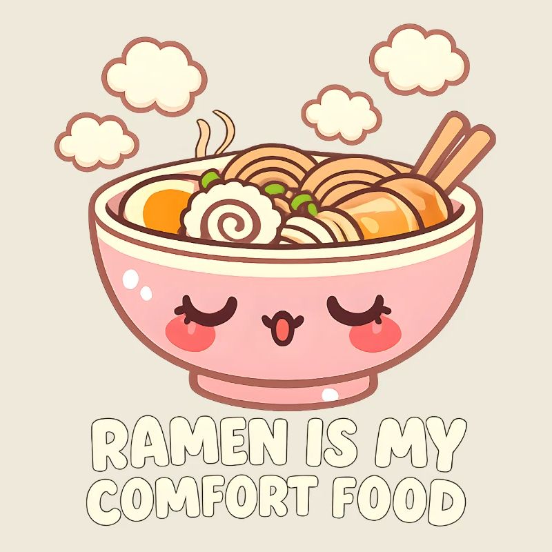 Ramen