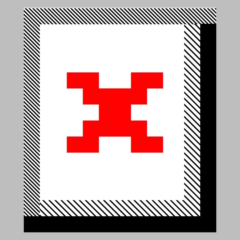 Missing Image – File Not Found