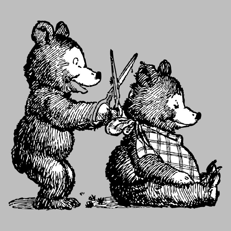 coiffeur de coiffeur de coiffeur de coiffeur salon de coiffure divulgue b