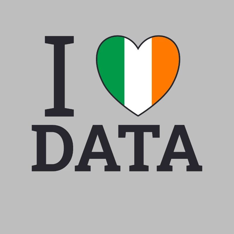 Love Data Saint-Patrick Data Science des données
