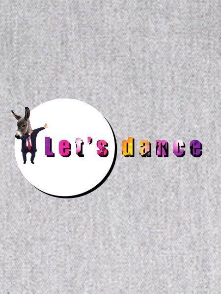 let's dance