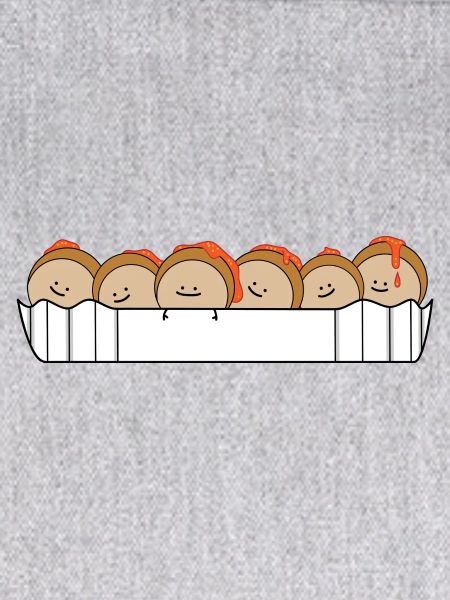Currywurst