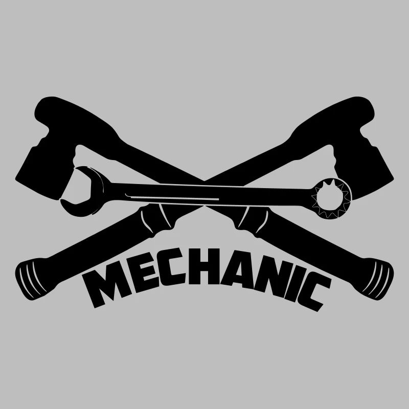 MECHANIC TOOLS