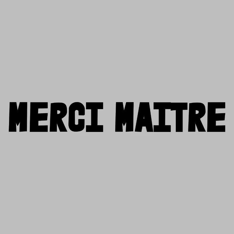 MASTER. THANK YOU. THANK YOU, MASTER. MASTER. MASTER GIFT