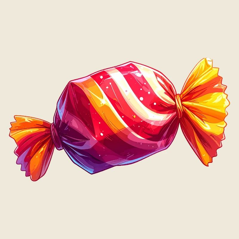 Candy