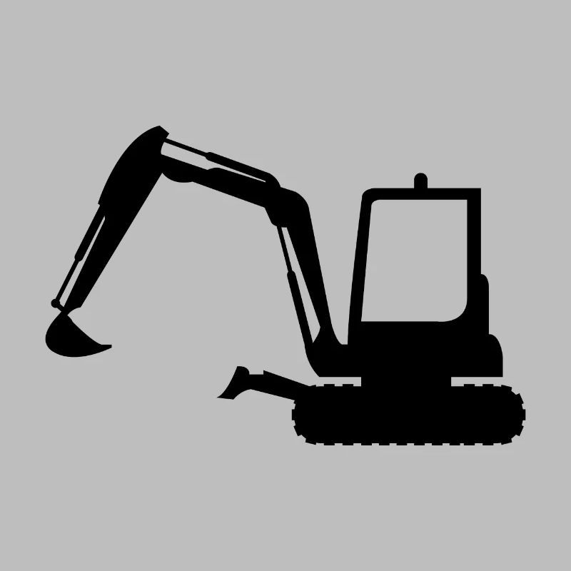 Bagger
