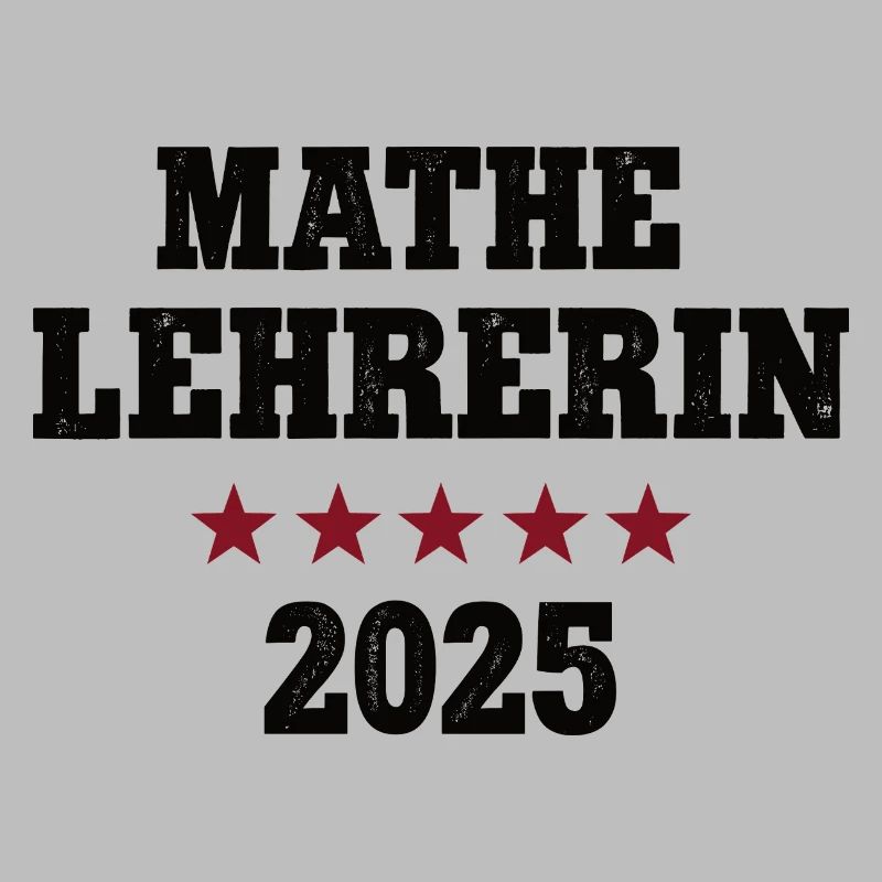 Mathe Studium Lehramt Studentin Mathe Lehrerin