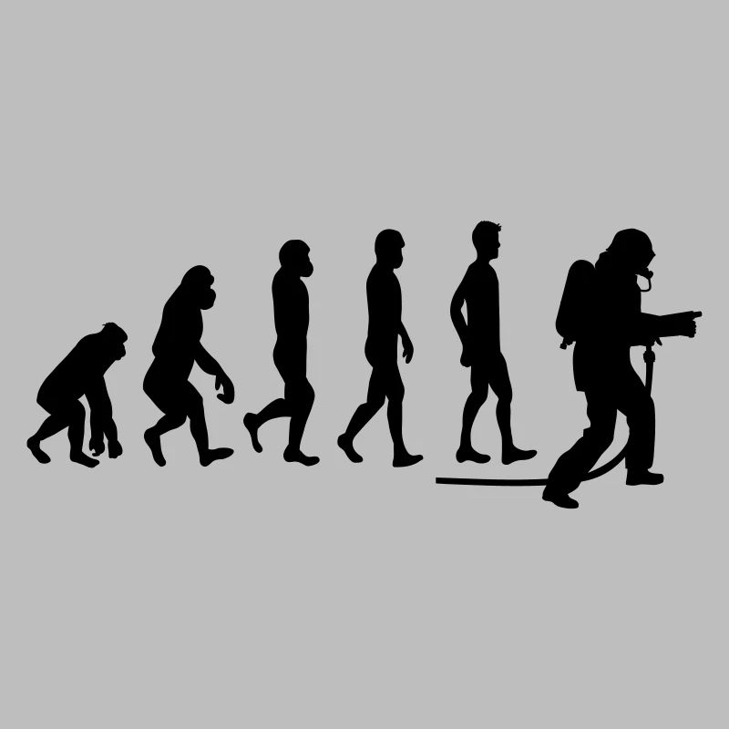 evolution feuerwehr1