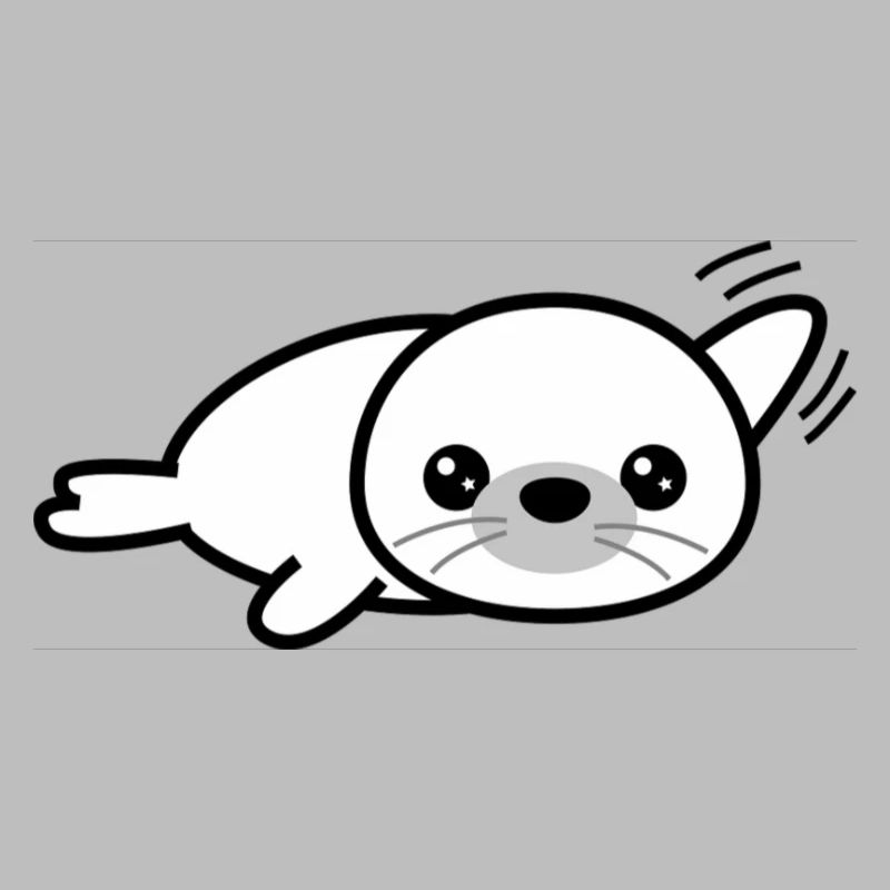 Robbe