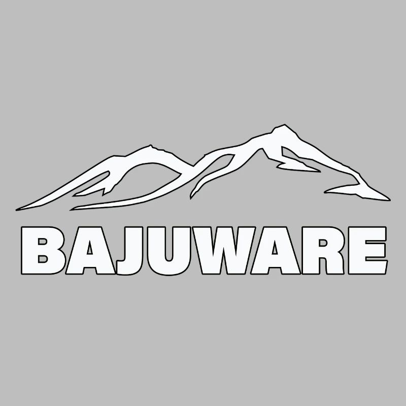 BAJUWARE