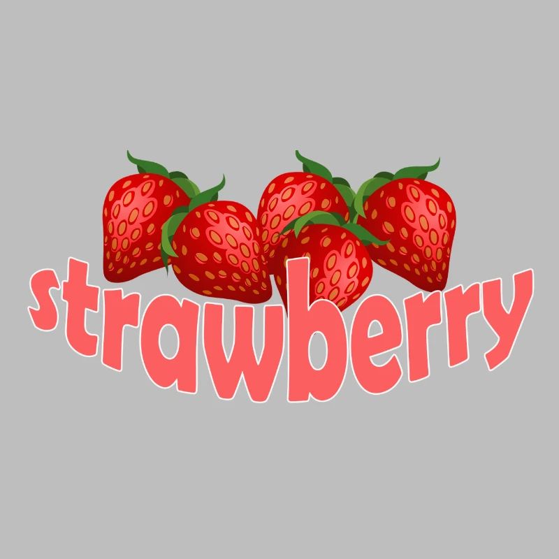 Fraise