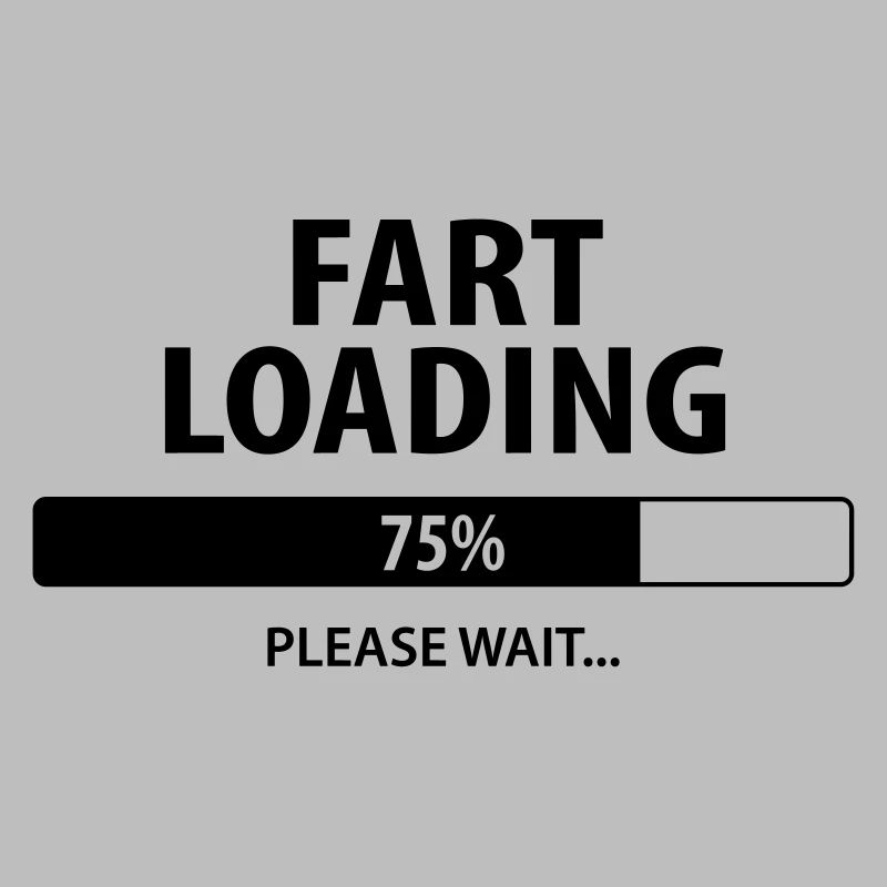 FART Loading
