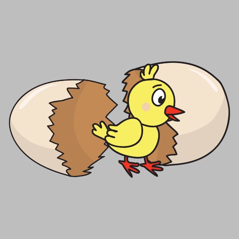 Chick poultry chicken chickens egg chicken egg easter egg