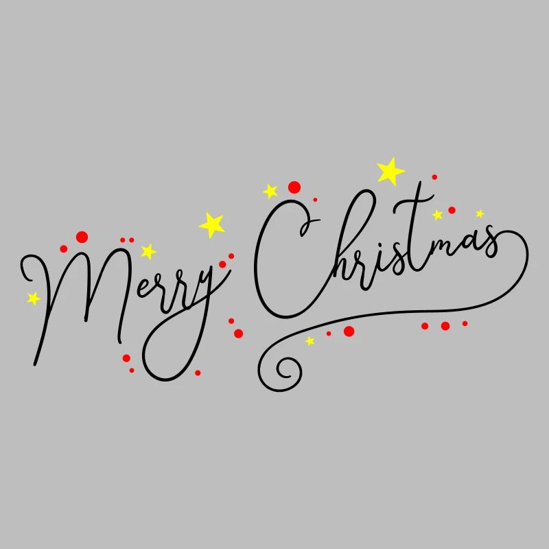 Frohe Weihnachten Spruch