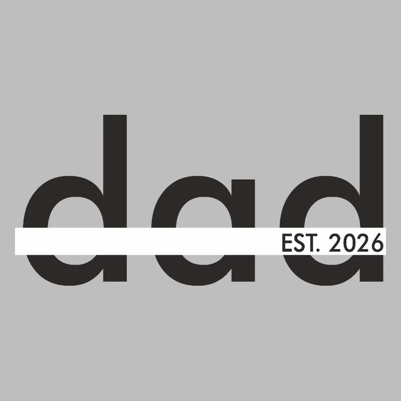 Dead EST 2026 Graphic
