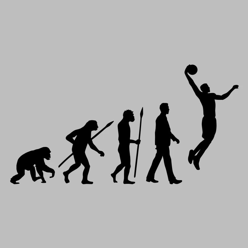 evolution_basketball_102012_a_1c