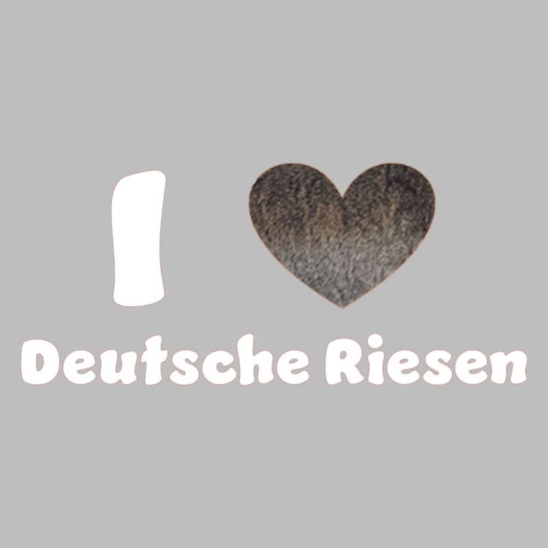 Deutsche Riesen