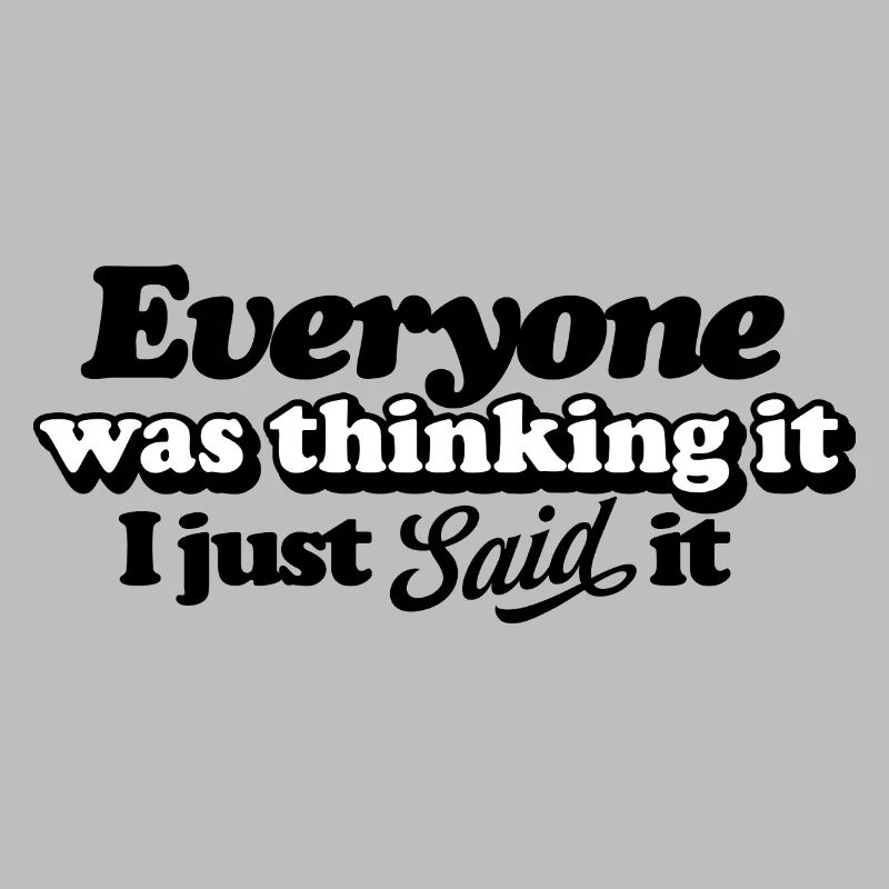 Applying Creative Thinking Design