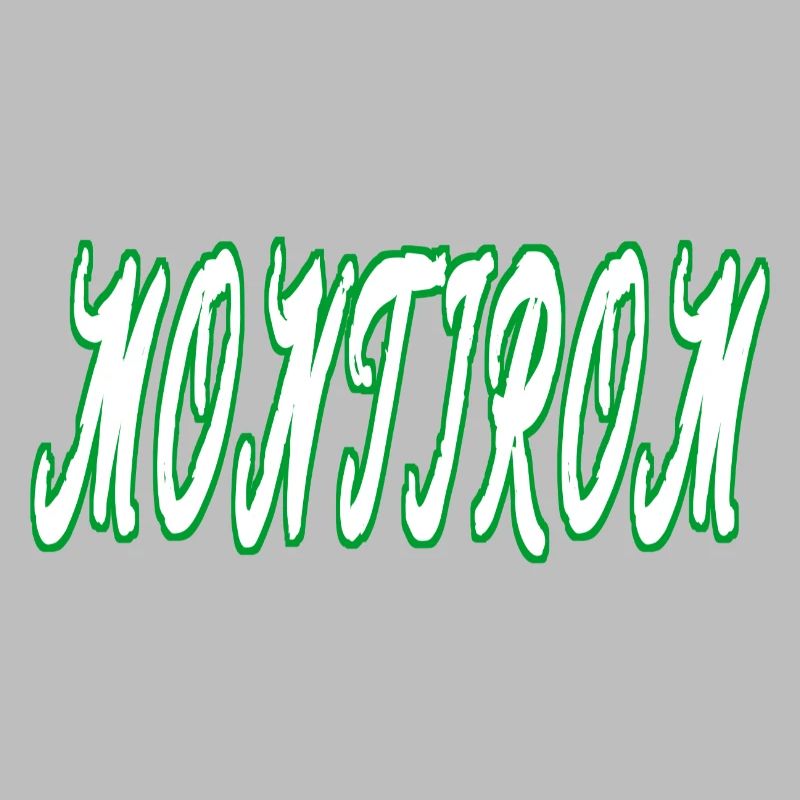 Texte du Montirom