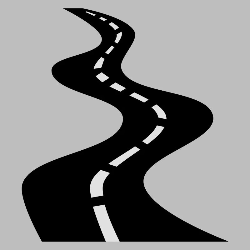 Route