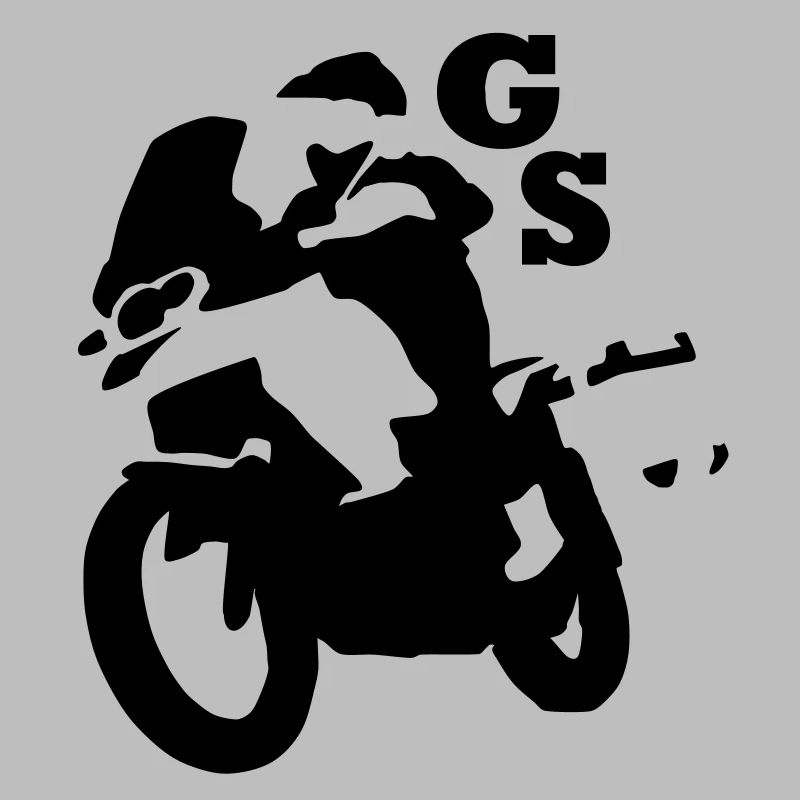 gs_einfarb