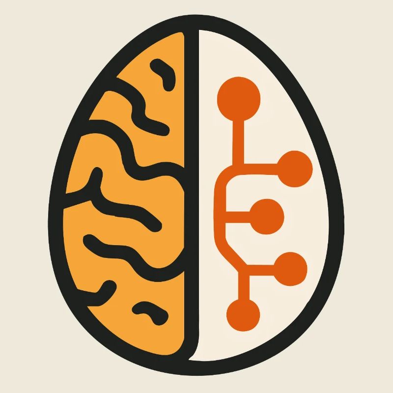 ai humor meme gene artificial intelligence