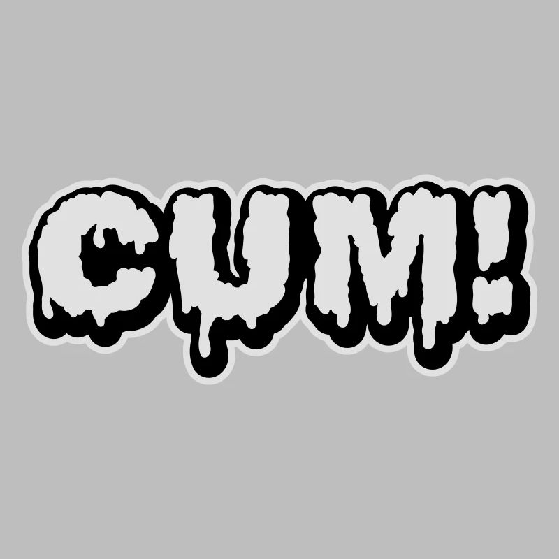 Cum