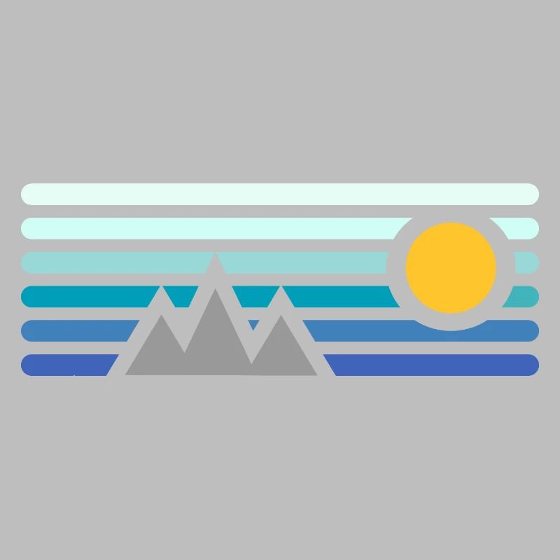 Berge