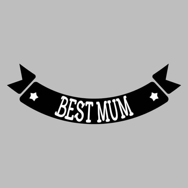 Beste Mama - Muttertag