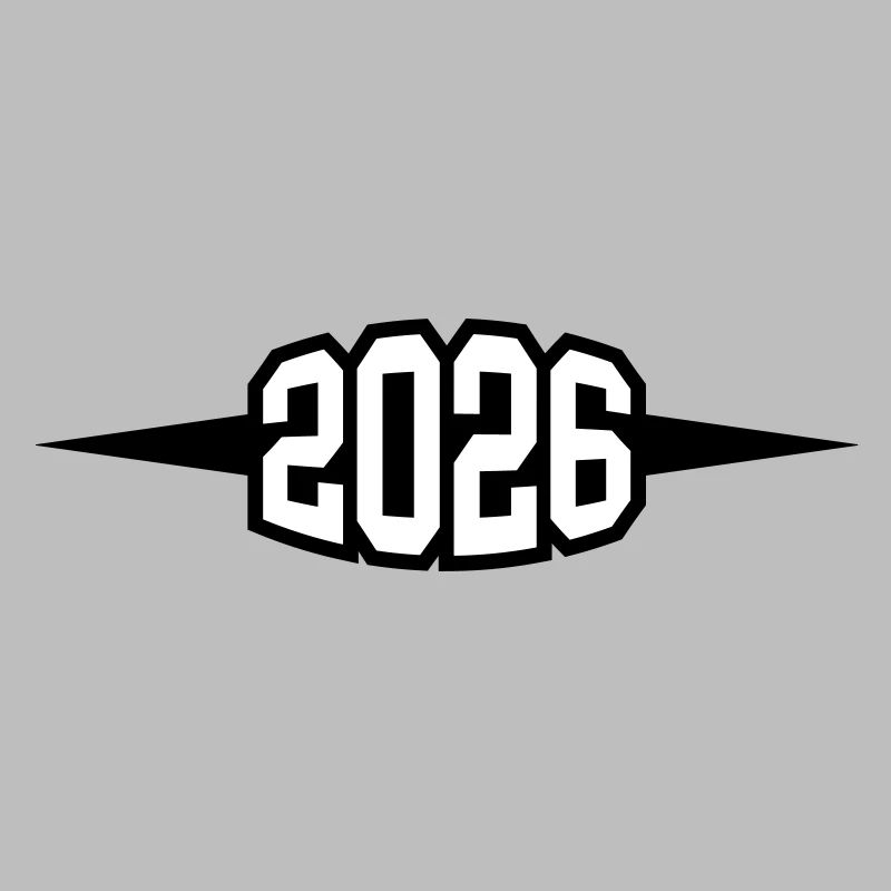 Année 2026