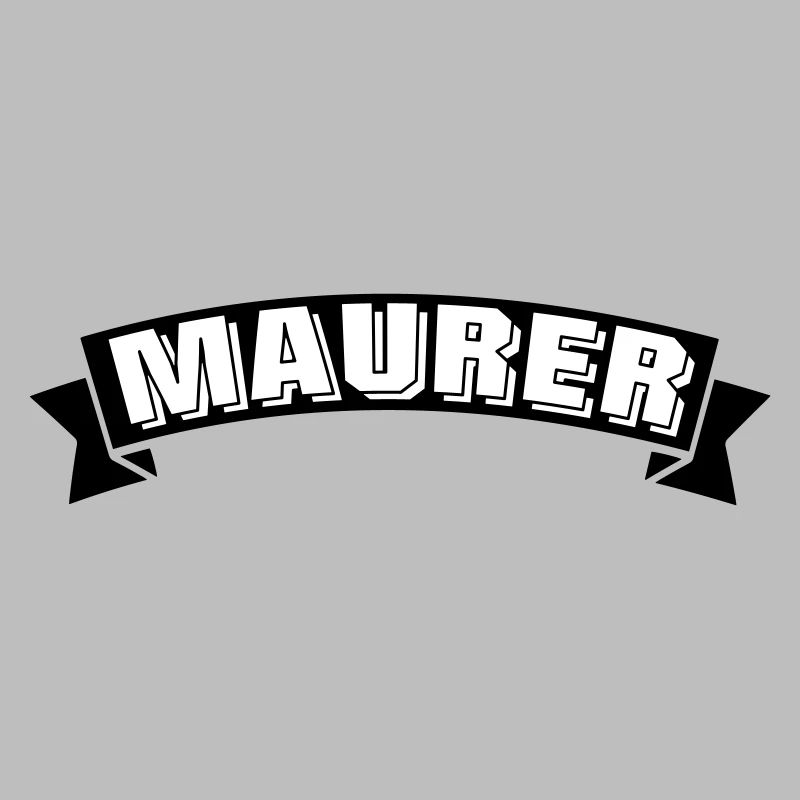 Maurer Design