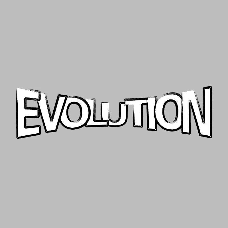 Revendication d’évolution