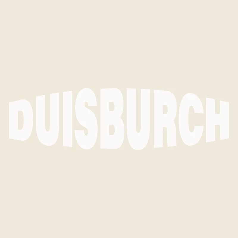 DUISBURCH
