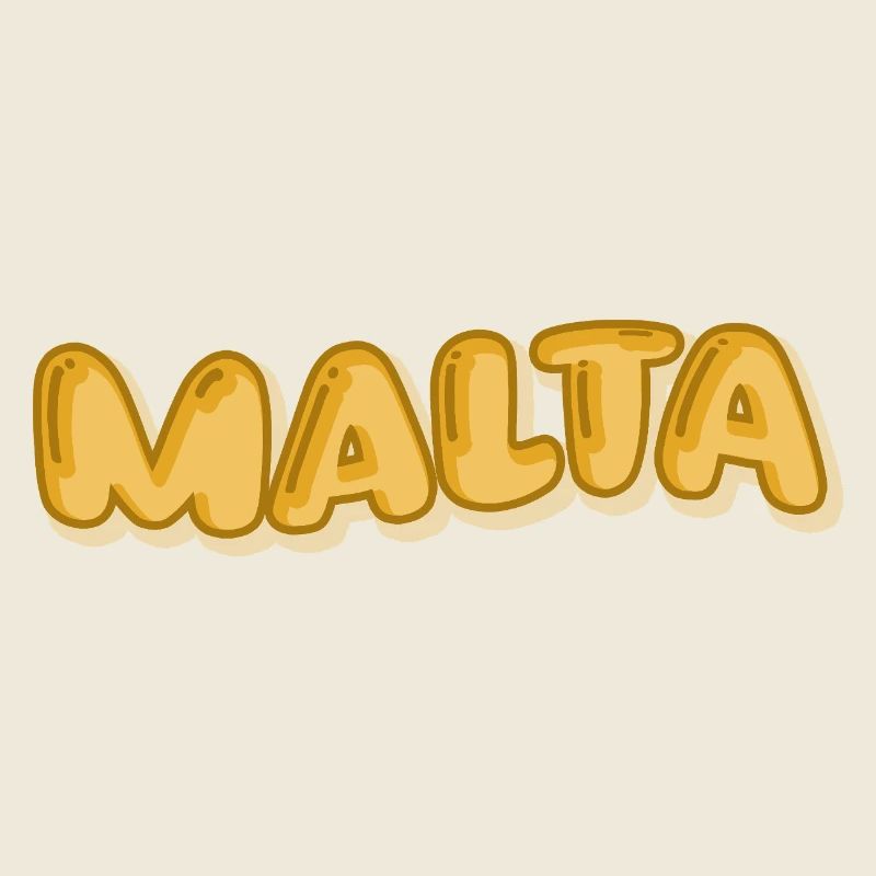 Comic Malta