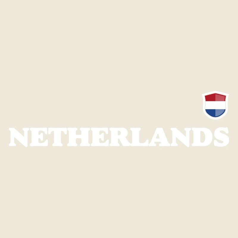 Niederlande