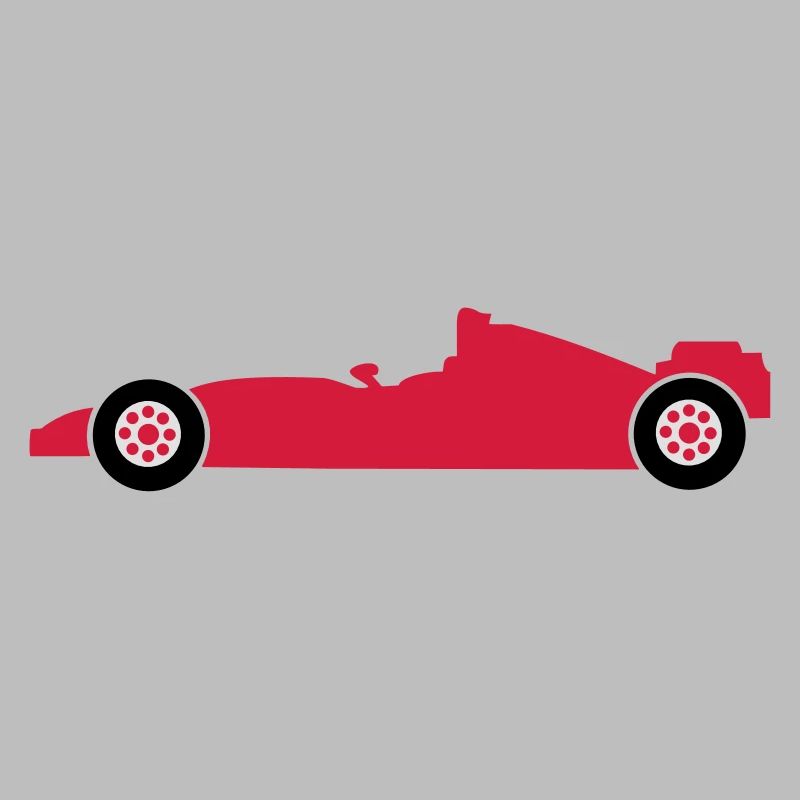 voiture