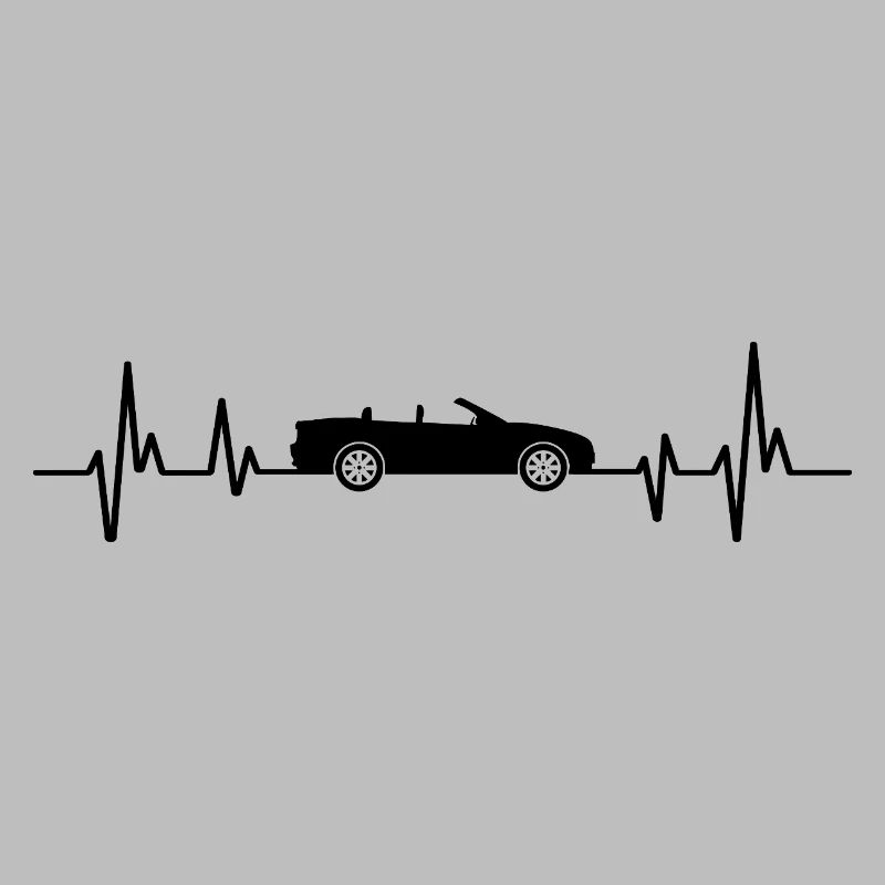 Cabrio Auto Cabrio Auto