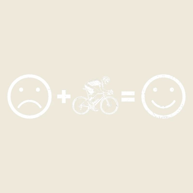 Idée cadeau pour un vélo de route avec vélo de route