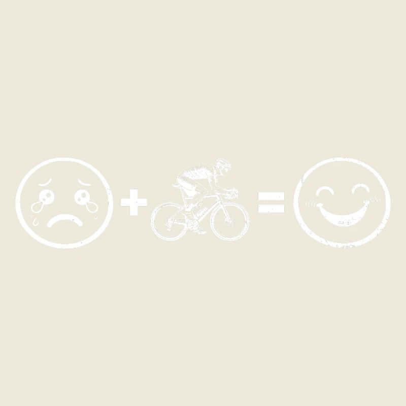 Idée cadeau pour un vélo de route avec vélo de route