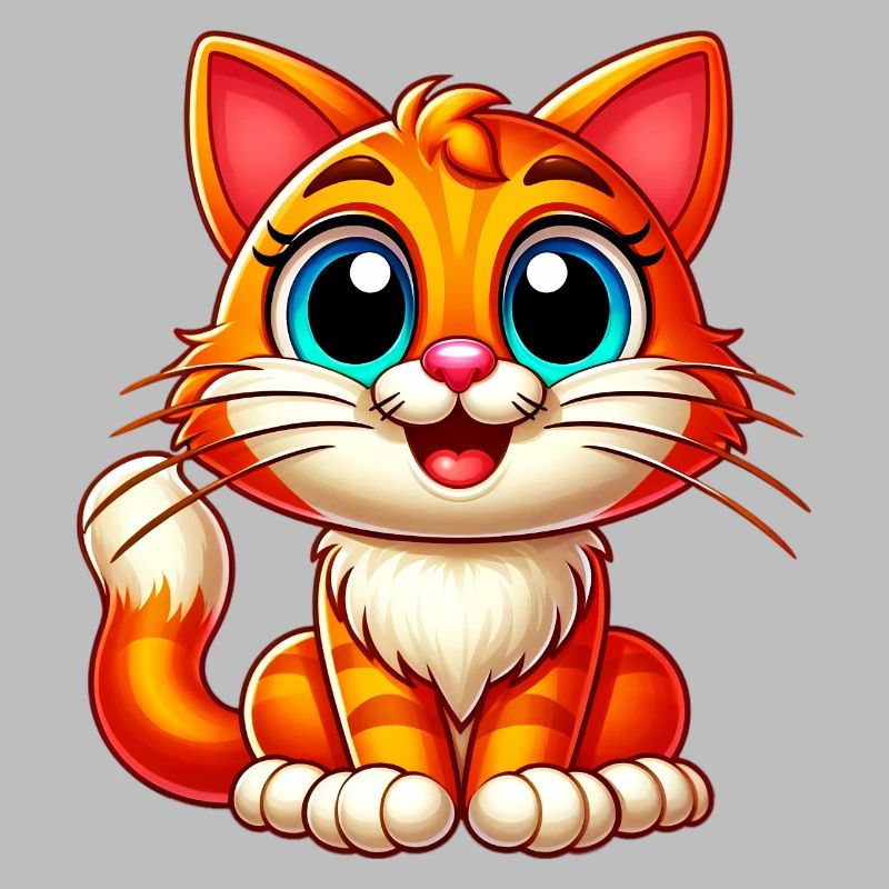 Chat