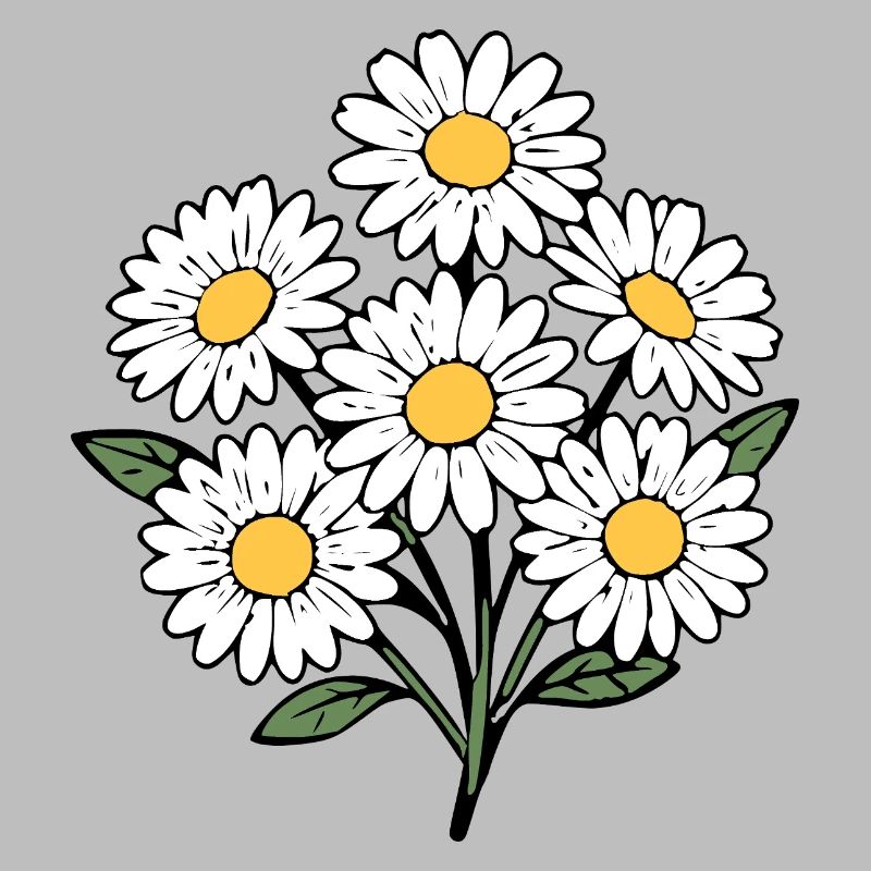 Fleur blanche Fleur blanche Fleurs Fleurs blanches Fleurs blanches