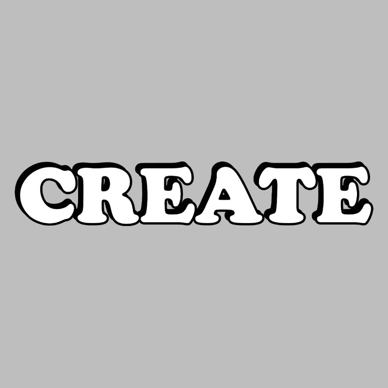 Create